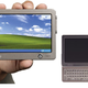 Image for article titled The 15 Most Overpriced Gadgets of All Time